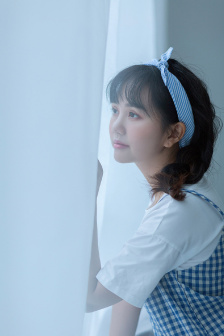 女同志吸血鬼杀手