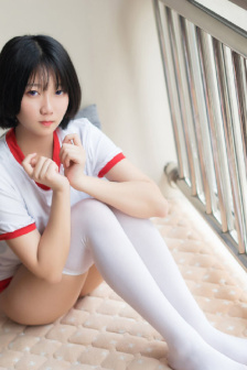 最美情侣高清免费观看在线